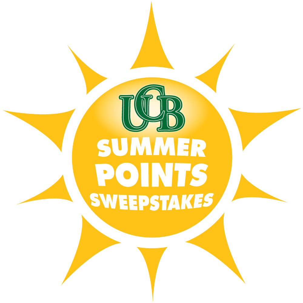 Summer Points UCB.png